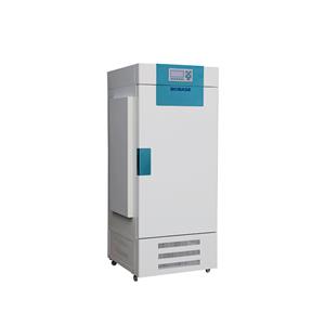 Incubadora climática Serie BJPX-AB/E Biobase — imagen 2