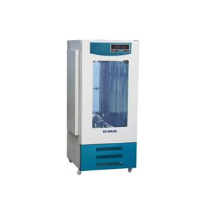 Incubateur climatique série BJPX-AB/E