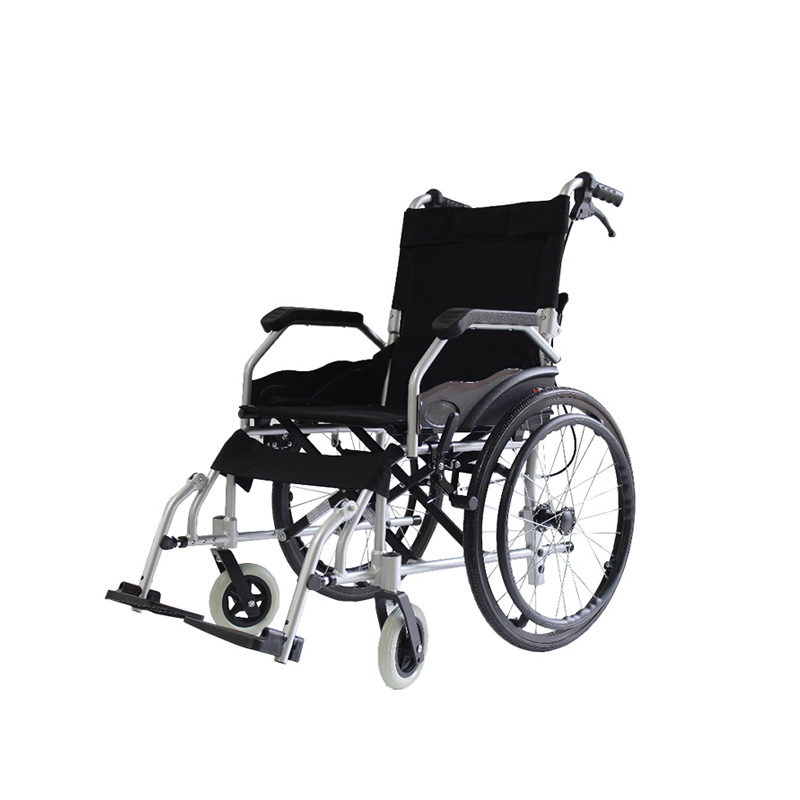 주문 수동 휠체어 SYIV100 시리즈,수동 휠체어 SYIV100 시리즈 가격,수동 휠체어 SYIV100 시리즈 브랜드,수동 휠체어 SYIV100 시리즈 제조업체,수동 휠체어 SYIV100 시리즈 인용,수동 휠체어 SYIV100 시리즈 회사,