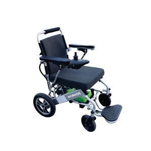 Fauteuil roulant électrique MFN800L