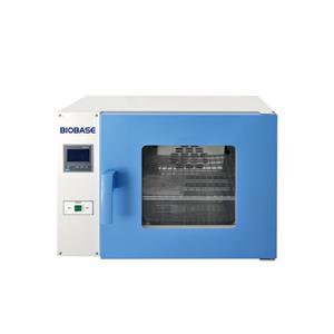 سلسلة HAS معقم الهواء الساخن