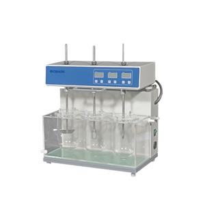 Disolutor serie RC Biobase — imagen 2