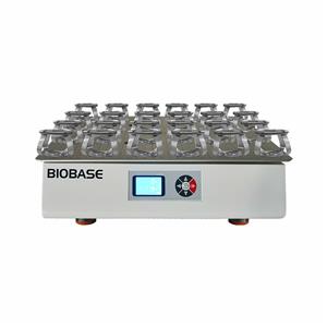 Oscilador universal- BX-Z-HD