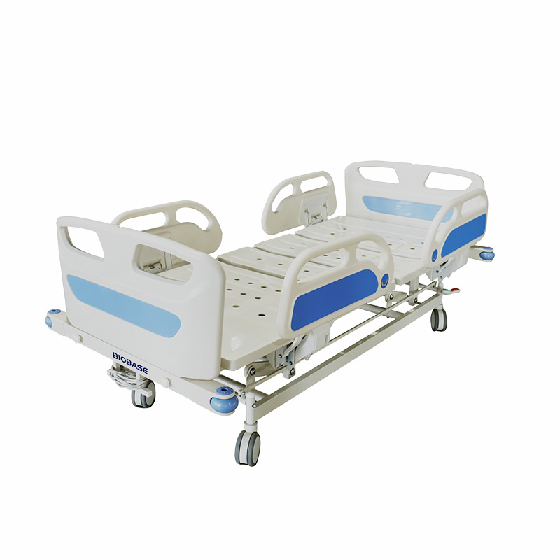 Comprar Cama Elétrica Multifuncional MF401D-22,Cama Elétrica Multifuncional MF401D-22 Preço,Cama Elétrica Multifuncional MF401D-22   Marcas,Cama Elétrica Multifuncional MF401D-22 Fabricante,Cama Elétrica Multifuncional MF401D-22 Mercado,Cama Elétrica Multifuncional MF401D-22 Companhia,