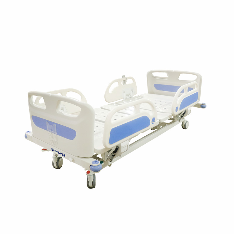 Comprar Cama Elétrica Multifuncional MF401D-22,Cama Elétrica Multifuncional MF401D-22 Preço,Cama Elétrica Multifuncional MF401D-22   Marcas,Cama Elétrica Multifuncional MF401D-22 Fabricante,Cama Elétrica Multifuncional MF401D-22 Mercado,Cama Elétrica Multifuncional MF401D-22 Companhia,