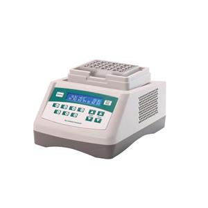 Incubateur d'indicateurs biologiques Bit1000/Bit1000-S