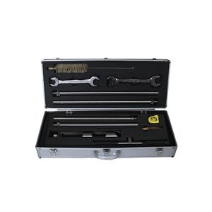 Kits de tarière à sol