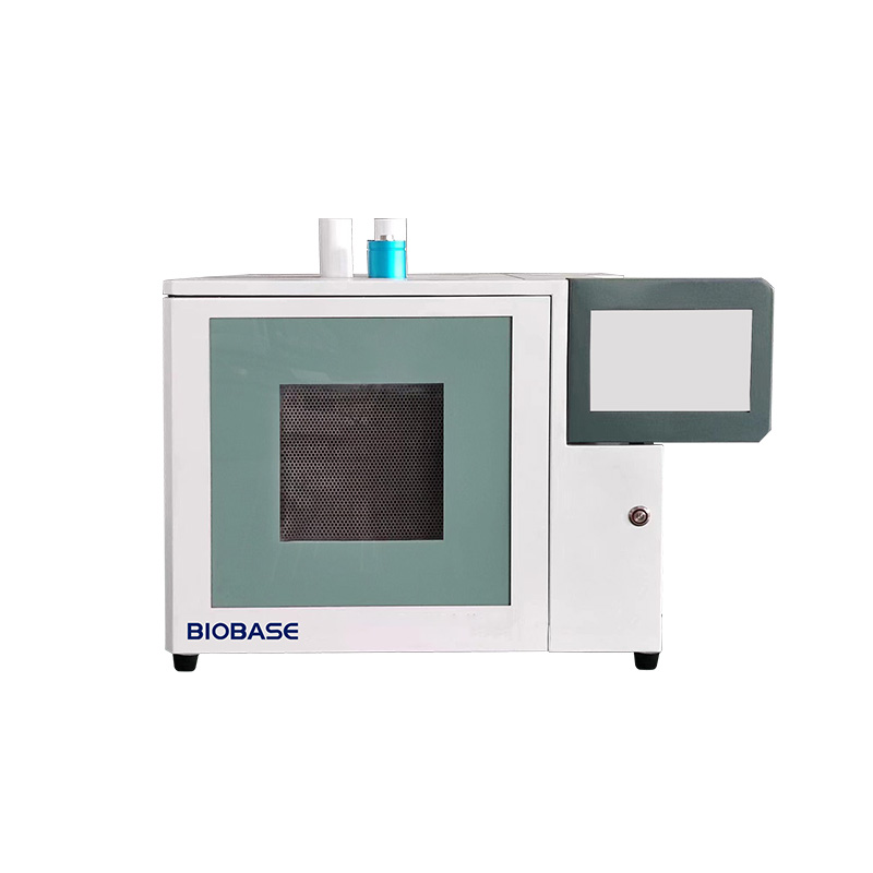 Microwave Synthesis Extractor-BK-ME1