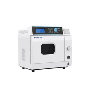 Microwave Catalytic Synthesis Extractor-BK-ME2