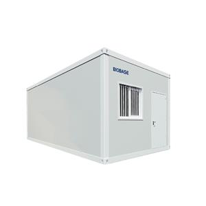 حاويات فلات باك