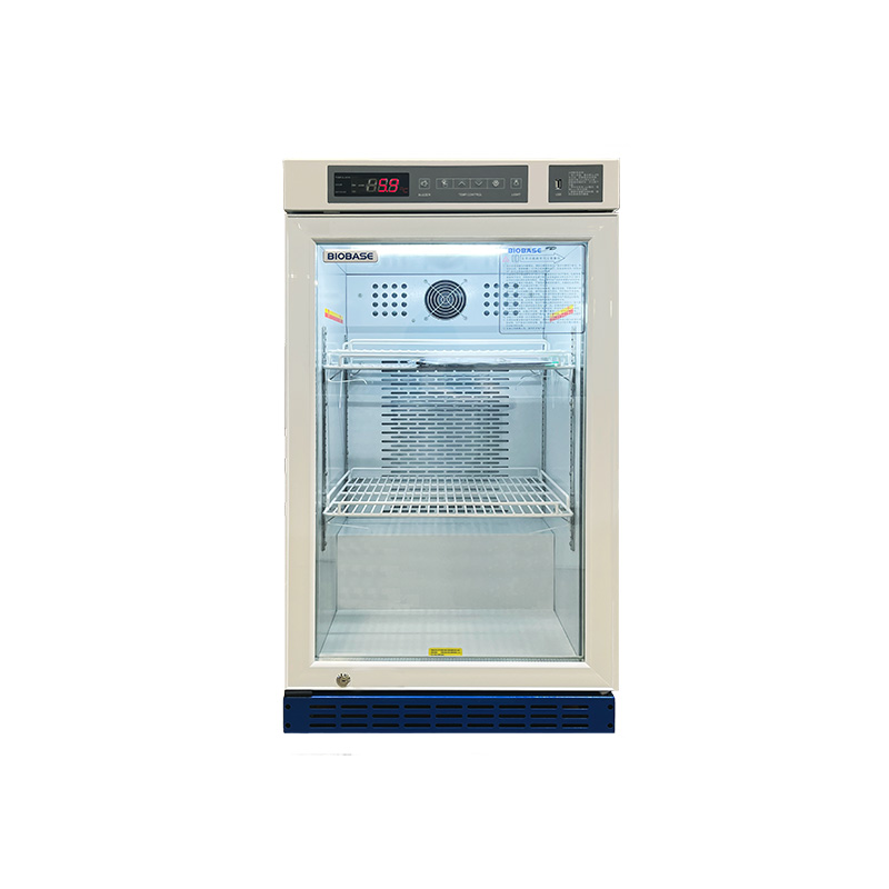 주문 연구실 냉장고(싱글 도어) 68L 108L,연구실 냉장고(싱글 도어) 68L 108L 가격,연구실 냉장고(싱글 도어) 68L 108L 브랜드,연구실 냉장고(싱글 도어) 68L 108L 제조업체,연구실 냉장고(싱글 도어) 68L 108L 인용,연구실 냉장고(싱글 도어) 68L 108L 회사,