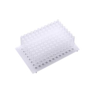 Manguito de varilla magnética