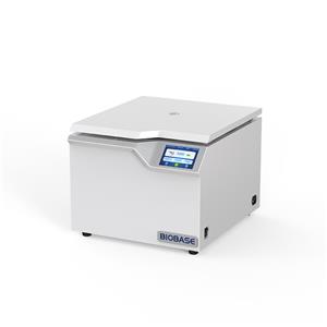테이블탑 저속 원심분리기-비케이씨-TL5B