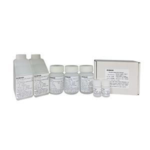 كاشف لمحلل الإلكتروليت (بورصة أيسلندا)