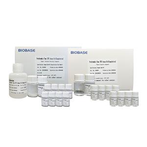 Prothrombin Time (PT) Assay Kit