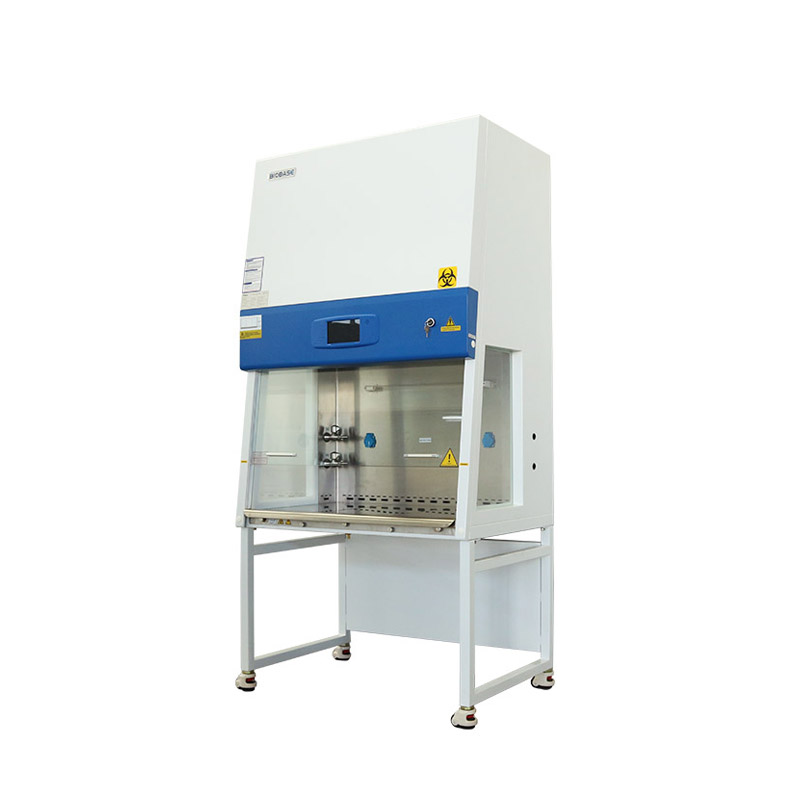 New EN Certified Biological Safety Cabinet BSC-3FA2-HA BSC-4FA2-HA