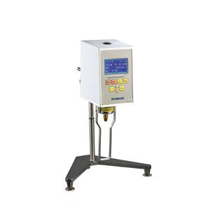 Digital Viscometer BDV-S BDV-N Seires