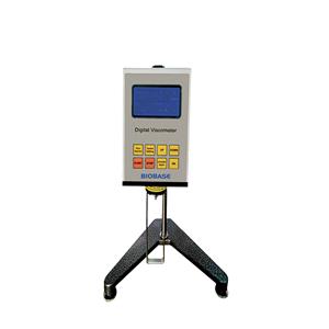 Viscosímetro digital BDV-S BDV-N Series Biobase — imagen 2