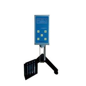 Viscosímetro digital BDV-S BDV-N Series Biobase — imagen 3