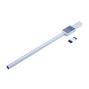 جهاز تحليل مظلة النباتات تحليل المكونات الرئيسية-1000