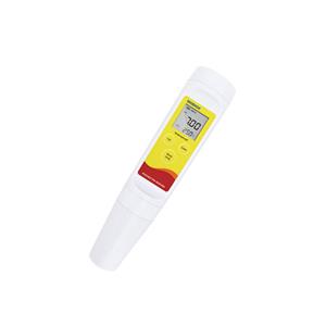 Medidor de pH/°C/°F de bolsillo Biobase — imagen 6