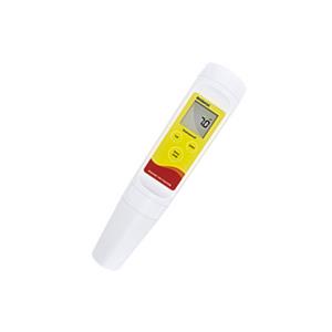 Pocket pH /°C/°F Tester