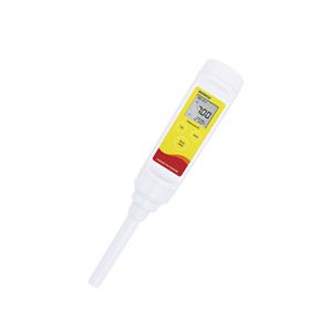 Medidor de pH/°C/°F de bolsillo Biobase — imagen 5