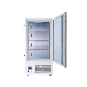 -40°C Freezer 608L 708L 808L 936L