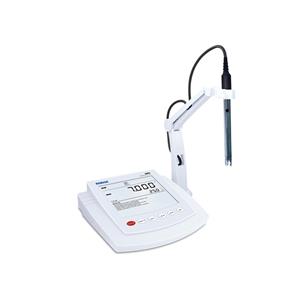 Benchtop pH/ORP/lon Meter PH-920 PH-930