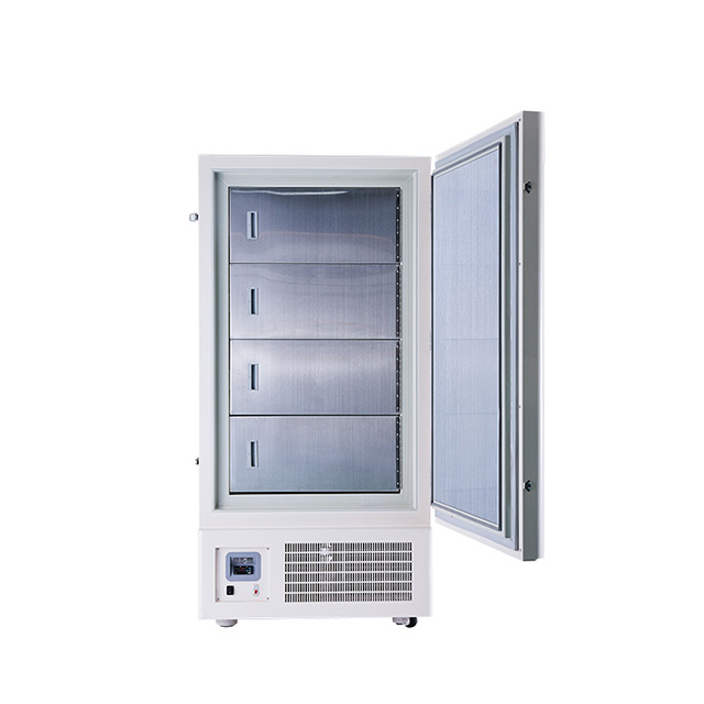 30L 598L 708L 808L 938L -60°C Freezer
