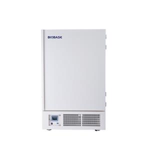 Congelador de -60 °C BDF-60V608 BDF-60V708 BDF-60V808 BDF-60V938 Biobase — imagen 3