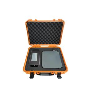 非核土壌密度計 BK-NDM4