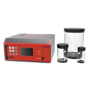 Fruit And Vegetable Respirator BK-FVR3051