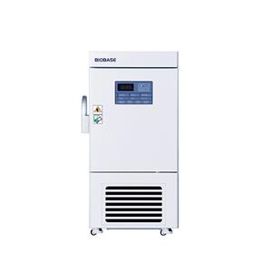 58l 108l 158l Ultra Low Temperature Vaccine Freezer - 80 Degrees Laboratory Deep Freezer