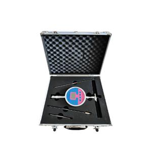 Ground Bearing Capacity Detector BK-GBD12