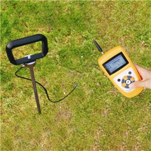 Probador de compactación de suelo BK-SCT750 Biobase — imagen 2