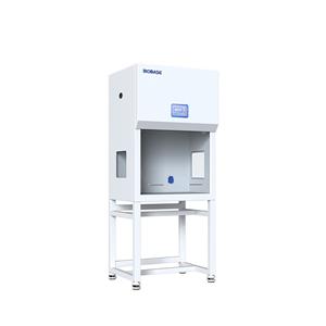 PP Vertical Laminar Flow Cabinet BKCB-800P