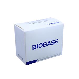 Kit de detección de ácido nucleico del nuevo coronavirus (2019-nCoV) (PCR fluorescente) Biobase — imagen 2