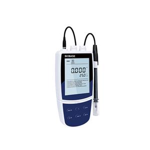 Portable Conductivity/TDS/Salinity Meter PH-520 PH-530 PH-531 PH-540