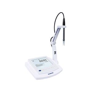 Conductimètre/TDS/salinité/résistivité de paillasse