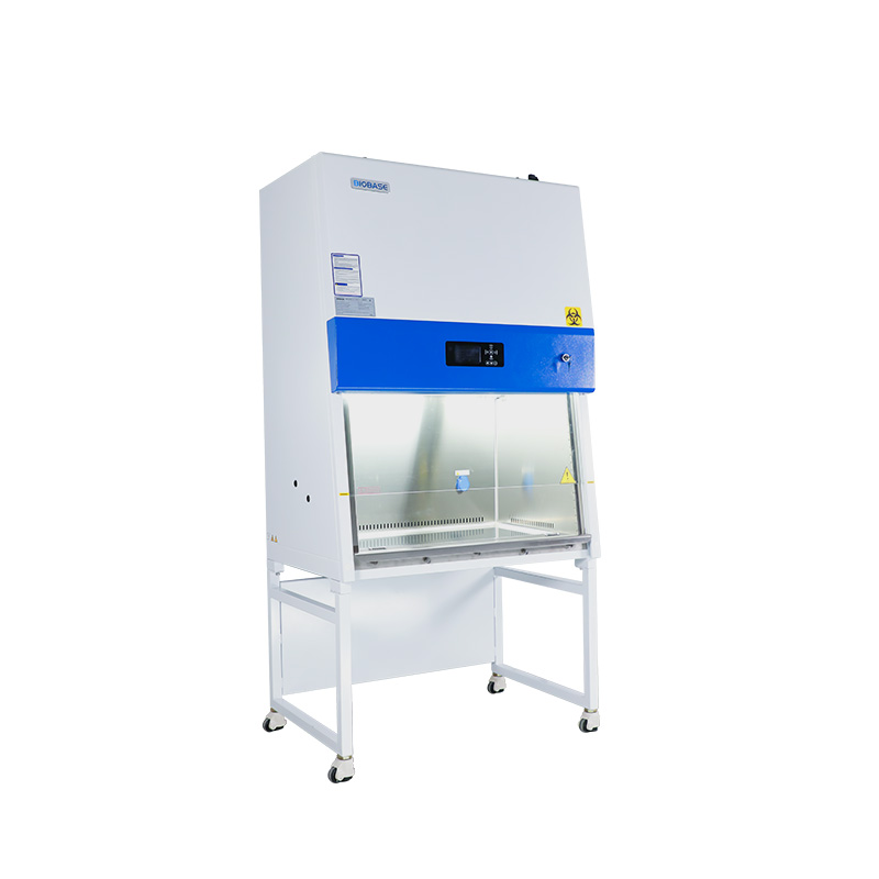 AC Series Class II A2 Biological Safety Cabinet A2-X