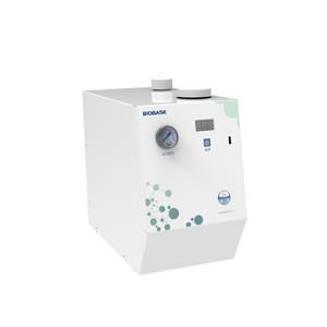 Hydrogen Generator BK-HYG-300P