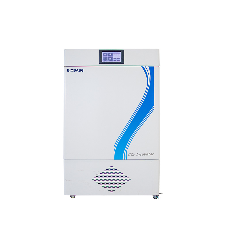 Niedrigtemperatur-CO2-Inkubator BJPX-C160III