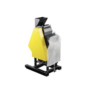 Batteuse de blé multi-riz