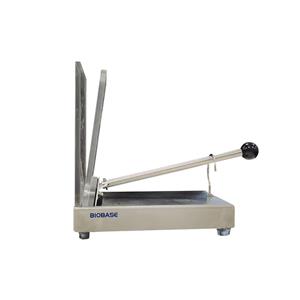 Extrator de Plasma Sanguíneo BJPX-FJ