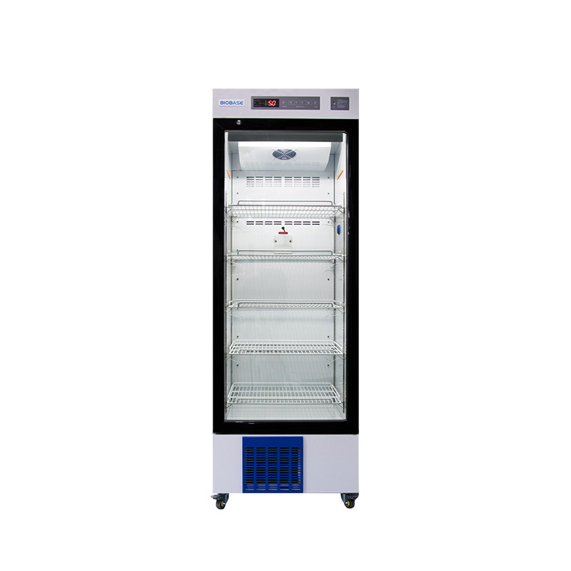 Comprar Refrigerador de laboratorio BPR-5V288S BPR-5V358S, Refrigerador de laboratorio BPR-5V288S BPR-5V358S Precios, Refrigerador de laboratorio BPR-5V288S BPR-5V358S Marcas, Refrigerador de laboratorio BPR-5V288S BPR-5V358S Fabricante, Refrigerador de laboratorio BPR-5V288S BPR-5V358S Citas, Refrigerador de laboratorio BPR-5V288S BPR-5V358S Empresa.