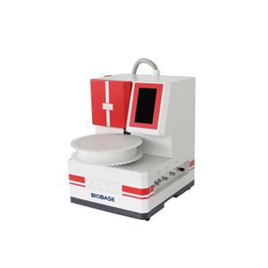 Automatic Thermal Desorption Instrument