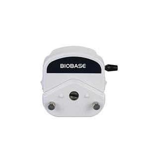 Bomba peristáltica estándar serie SPP Biobase — imagen 6