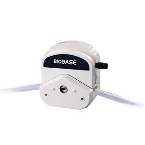 Bomba peristáltica estándar serie SPP Biobase — imagen 5