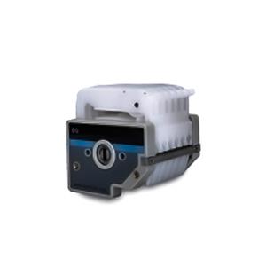 Bomba peristáltica dispensadora serie BT-F Biobase — imagen 4